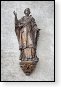 HDR Sint Lambertuskerk Wouw kerk nederlands hervormd kerkfotografie evangelie religie religion protestant kathedraal sint pkn rooms katholiek orgel kerktoren kapel openstelling